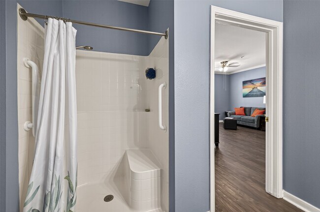 Photo - 929 Rockmead Dr Unit 2211