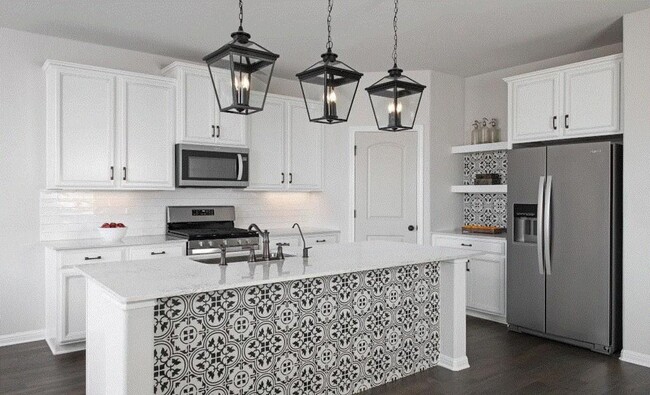 Photo - 2605 Acoma Ln