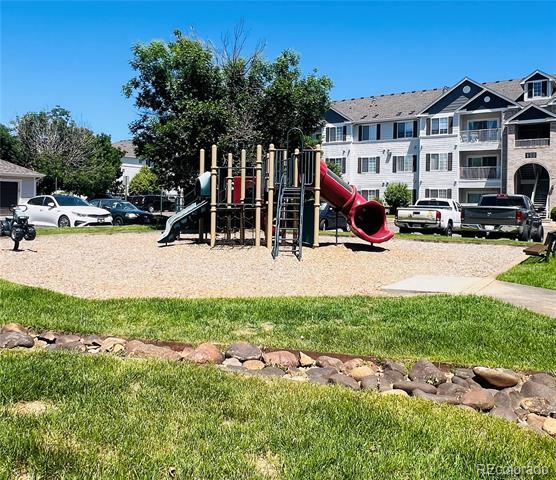 Photo - 15700 E Jamison Dr Condo Unit 103