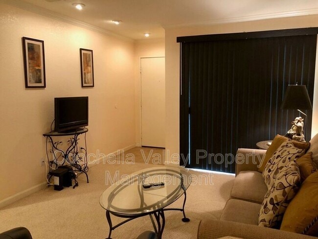 Photo - 701 Los Felices Cir W