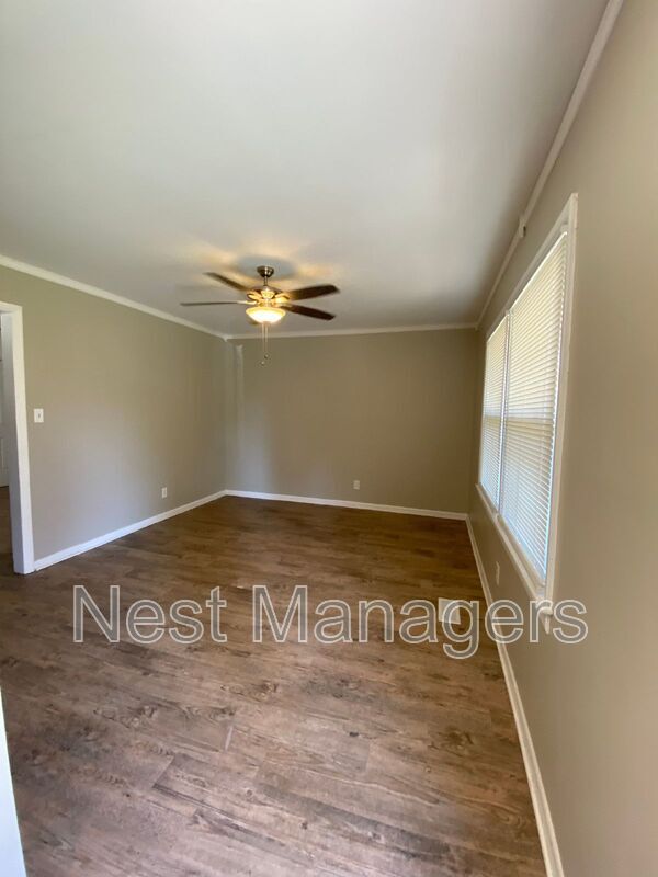 Photo - 3808 Hartwell Rd
