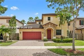 Photo - 15149 SW 113th Terrace Casa