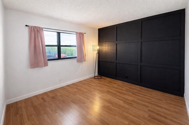 Photo - 2001 Woolbright Rd Unit F204