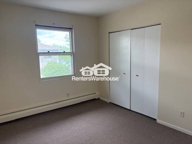 Photo - 666 Ashland Ave Unit Apt 6