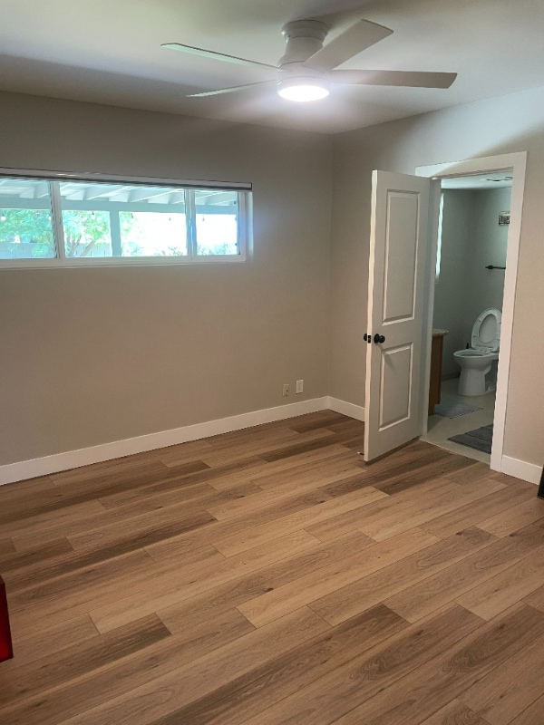 Building Photo - 8215 E Vernon Ave Rental