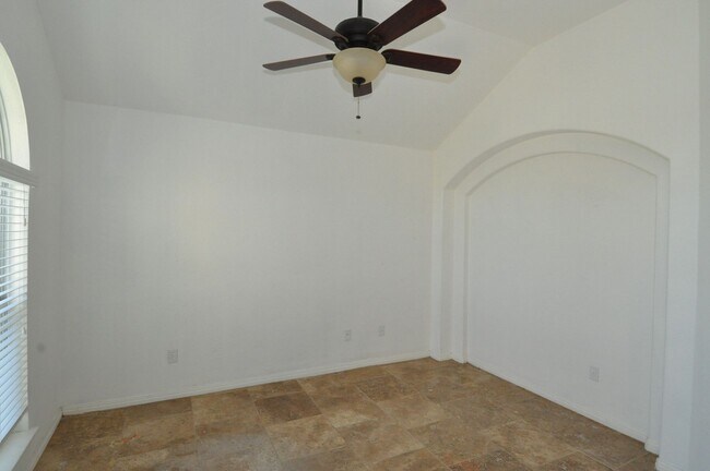 Photo - Beautiful Home In Hutto ISD