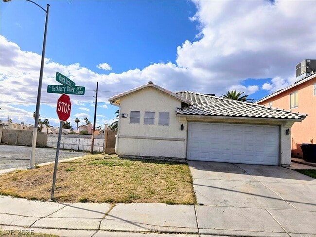 Photo - 2321 Blackberry Valley Way