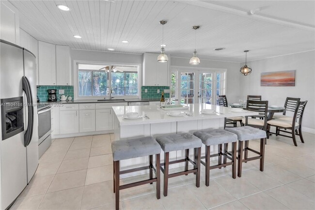Photo - 222 SE 11th Ct Casa