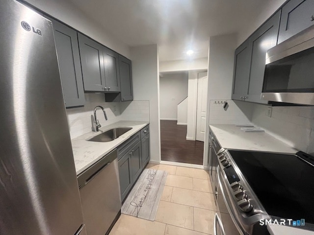 Photo - 1492 North Ave Unit APT 201