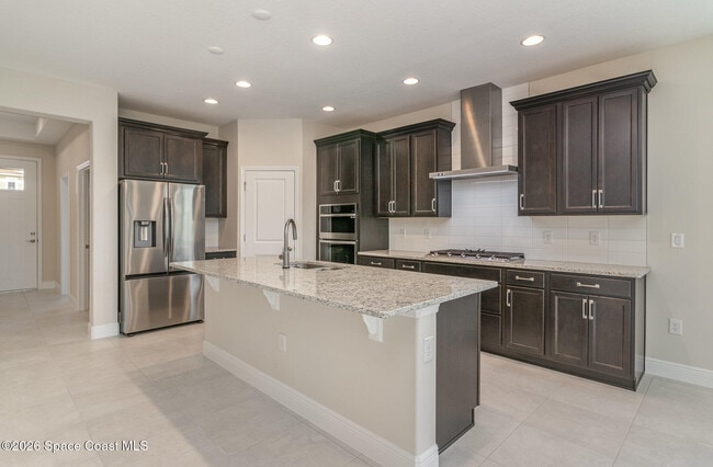 Photo - 9051 Udina Wy