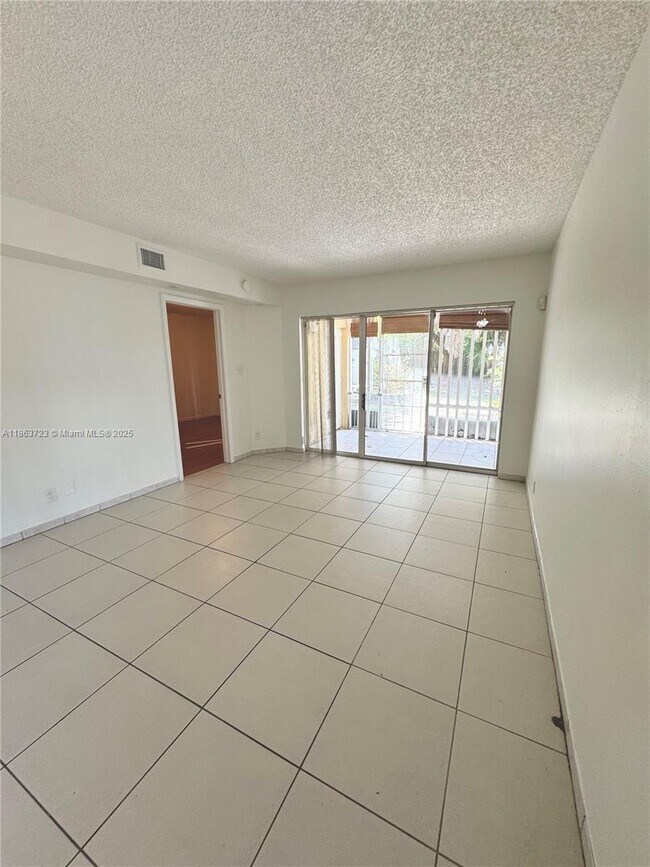 Photo - 9500 SW 140th Ct Unit 9500