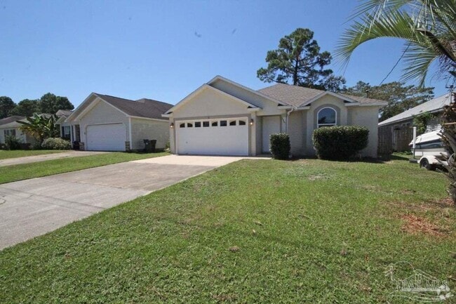Building Photo - 2437 Gulf Breeze Ave Rental