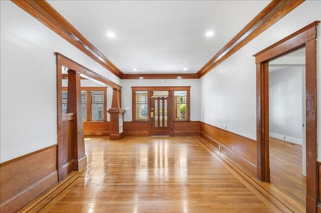 Photo - 1417 Lincoln Ave