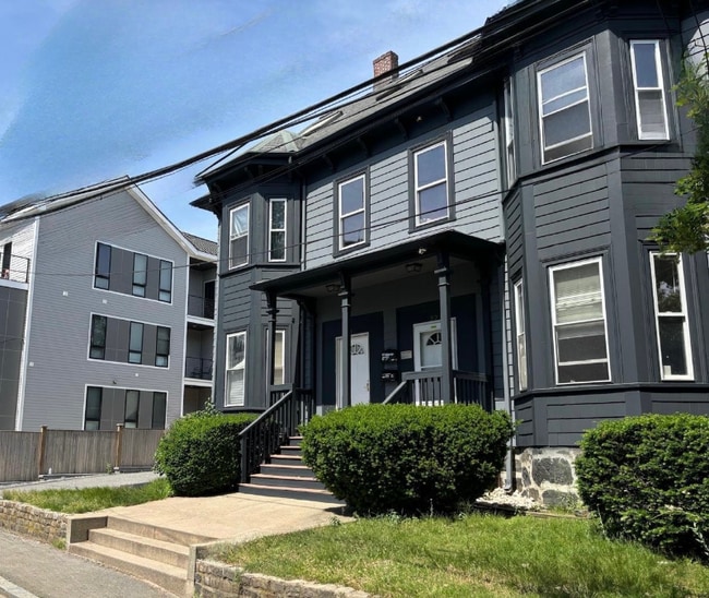 Photo - 22 Highgate St Unit 22
