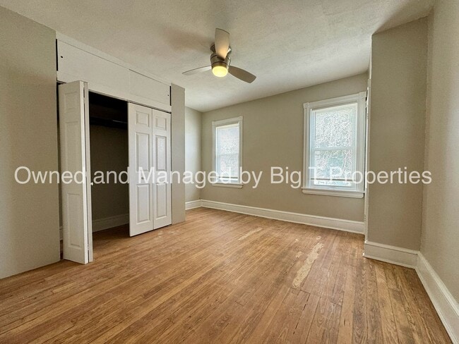 Photo - 3 bd updated Townhouse in Baynard Village