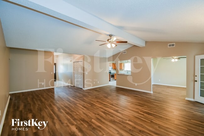 Photo - 10885 Copper Hill Dr