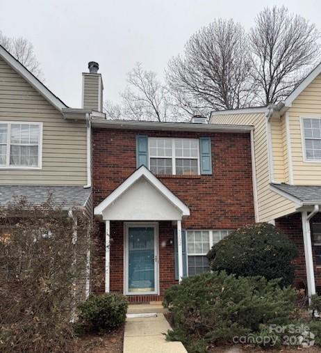 Building Photo - 5732 Prescott Ct Rental