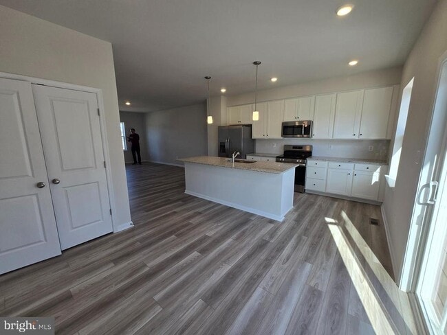 Building Photo - 1324 Red Clover Ln