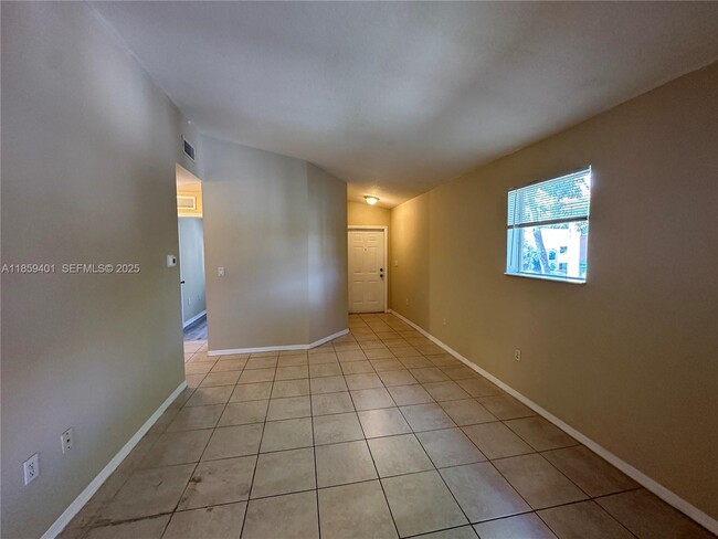 Photo - 1261 SE 31st Ct Unit 201-53