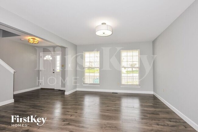 Photo - 48 Old Yorktown Ct