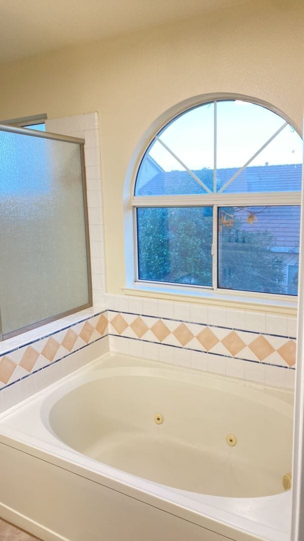 Photo - Charming Home in Turlock's Alpine Estates