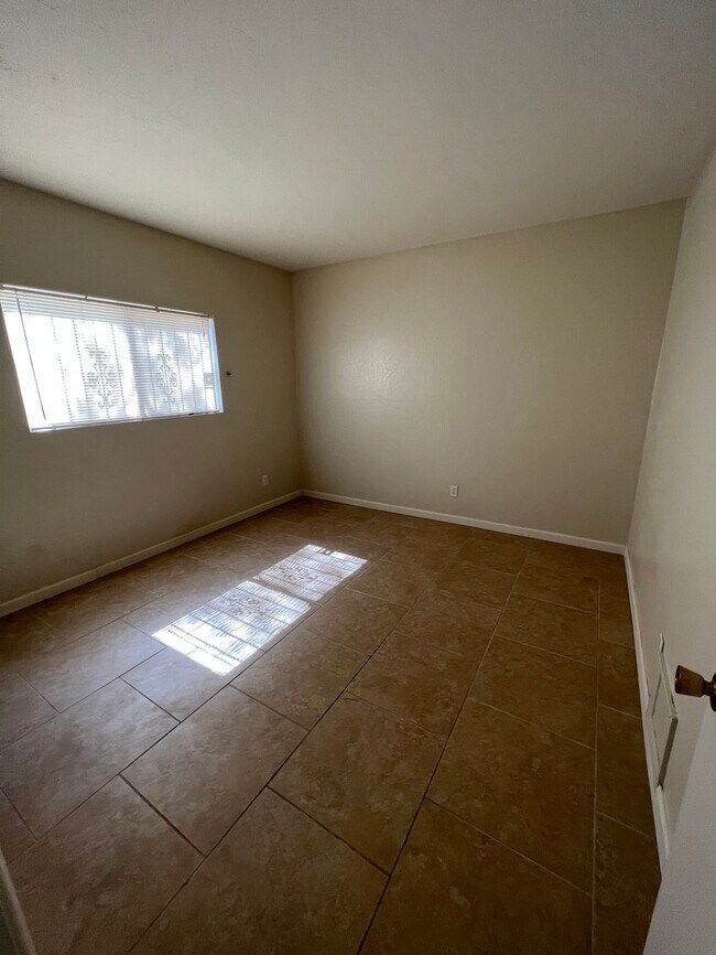 Photo - Townhome For Rente