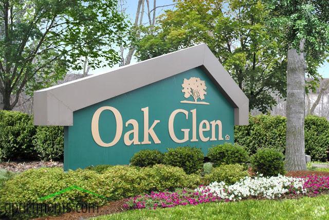 Building Photo - Oak Glen of Edina Rental