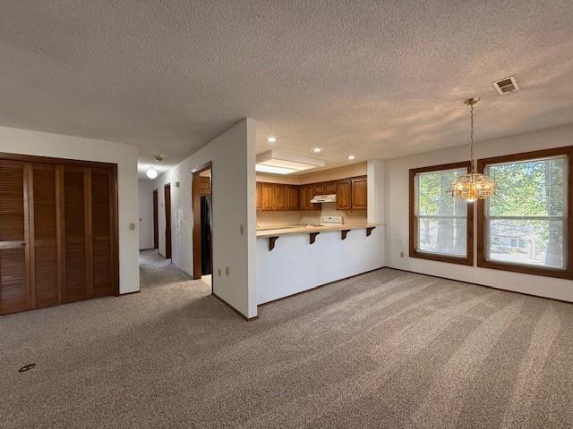 Photo - 8 Connie Ln