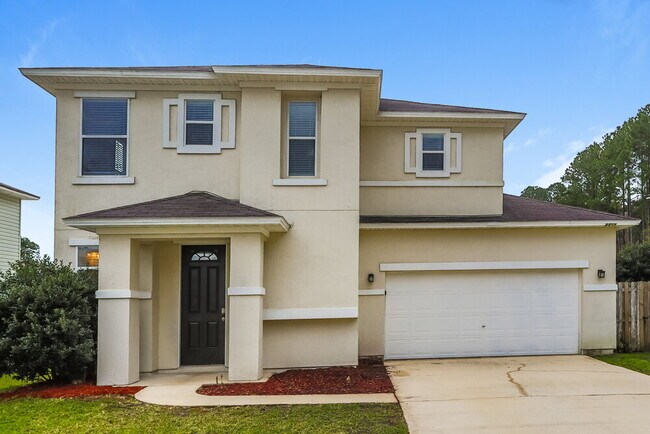 Building Photo - 3457 Fallon Ct Rental