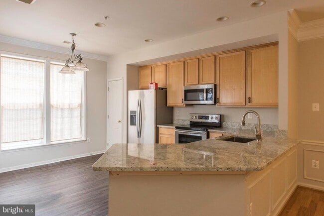 Building Photo - 18611 Little Star Ln