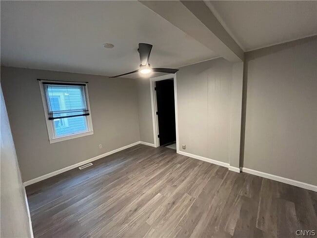 113 Brookline Rd