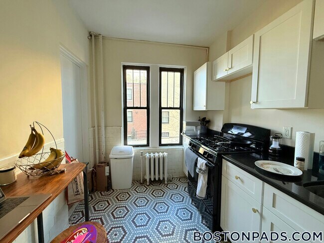 Photo - 452 Park Dr Unidad 4