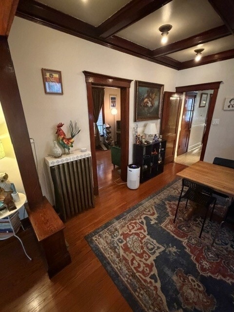 Photo - 2448 W Gunnison St