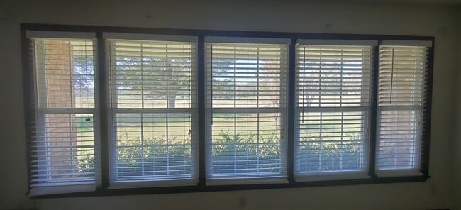 Photo - 2066 Ashmore Barden Rd