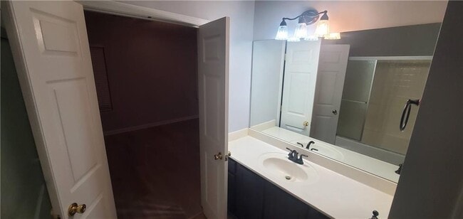 Building Photo - 2942 Greyhawk Ln