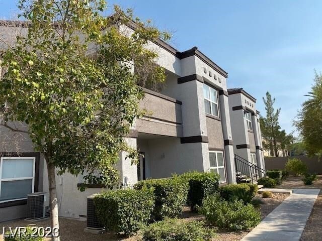 Building Photo - 7255 W Sunset Rd Unit 2044