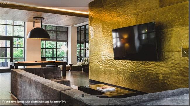 Photo - 285 Tingey St SE Unidad ID1302533P