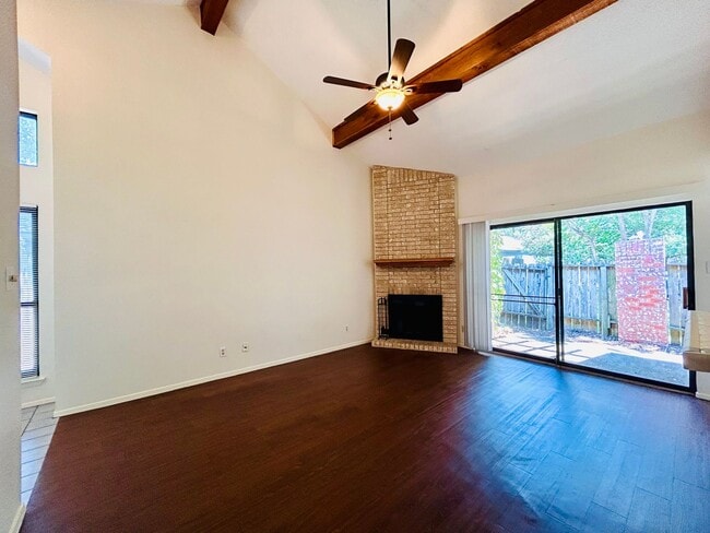 Photo - 3801 Manchaca Rd #1 78704 | 1 bed 1 bath $...