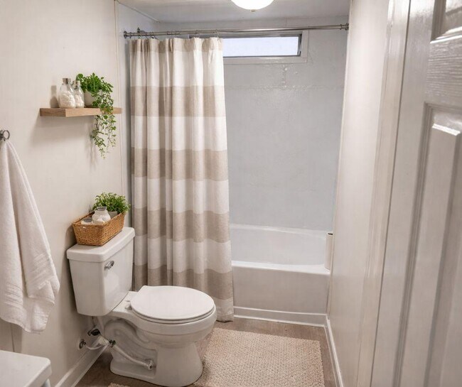 Photo - 248 Beard St