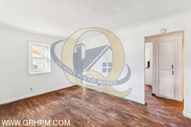 Photo - Available Now!!