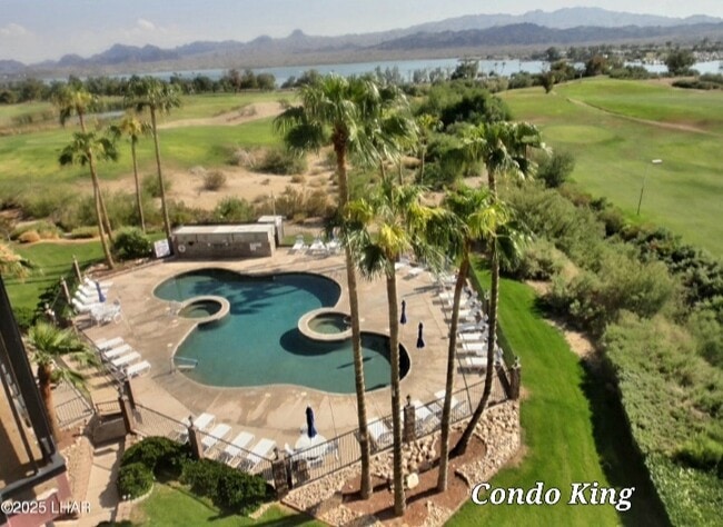 Photo - 777 Harrah Way