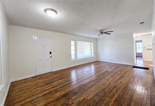 Photo - 2503 Taylor St