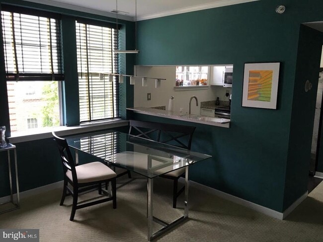 Photo - 104 Woodside Rd Unit A-203