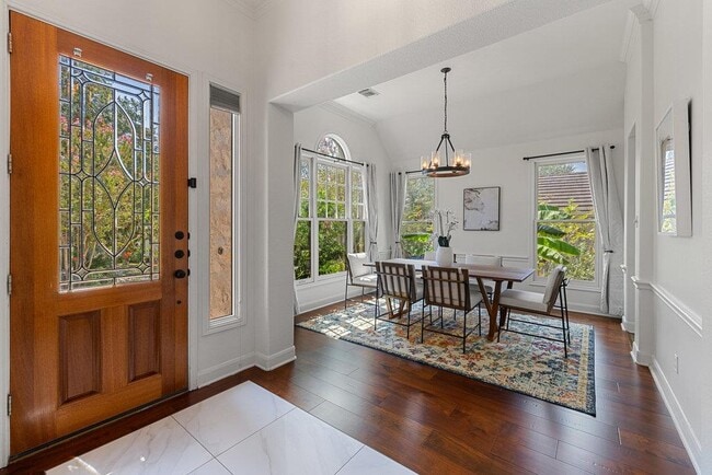 Photo - 2106 Rue De St Germaine