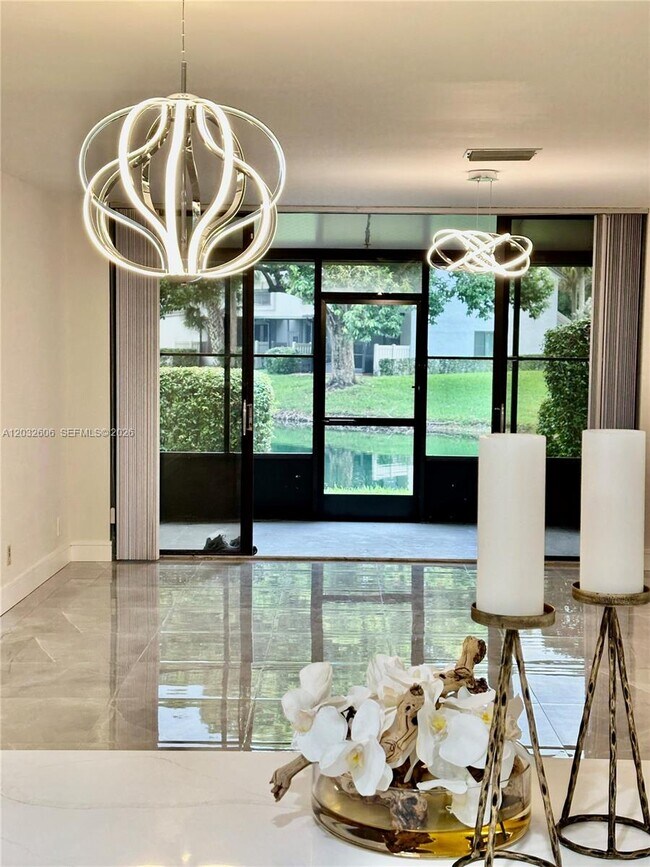 Photo - 4820 NW 22nd St Unidad 4134