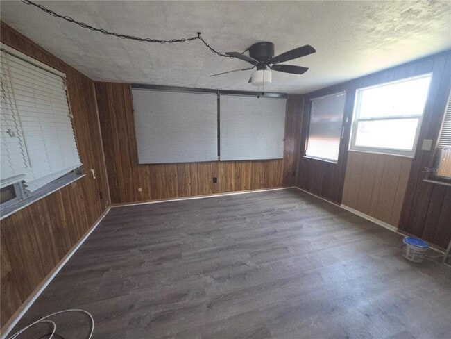 Photo - 1505 Roundtree Rd