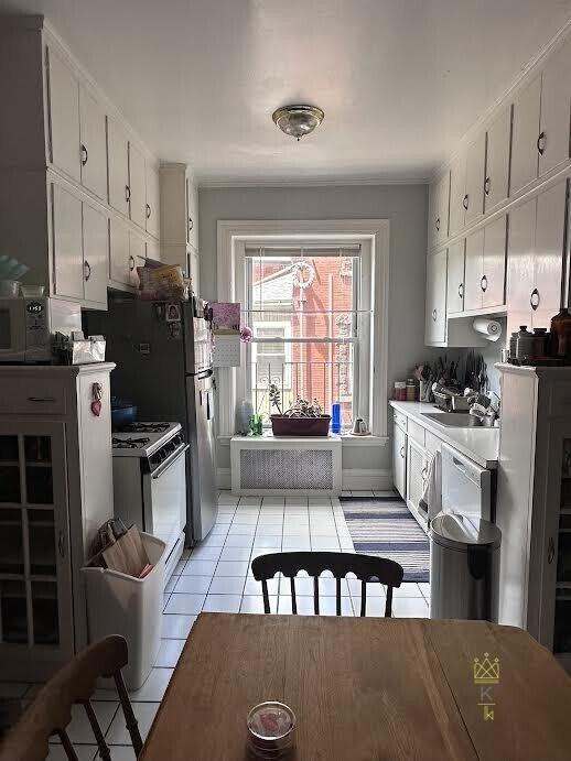Photo - 1569 Beacon St Unit 23