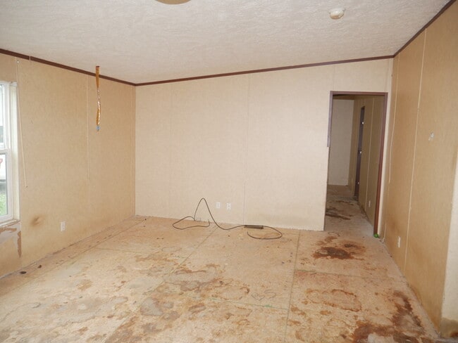 Photo - 315 Barricks Rd