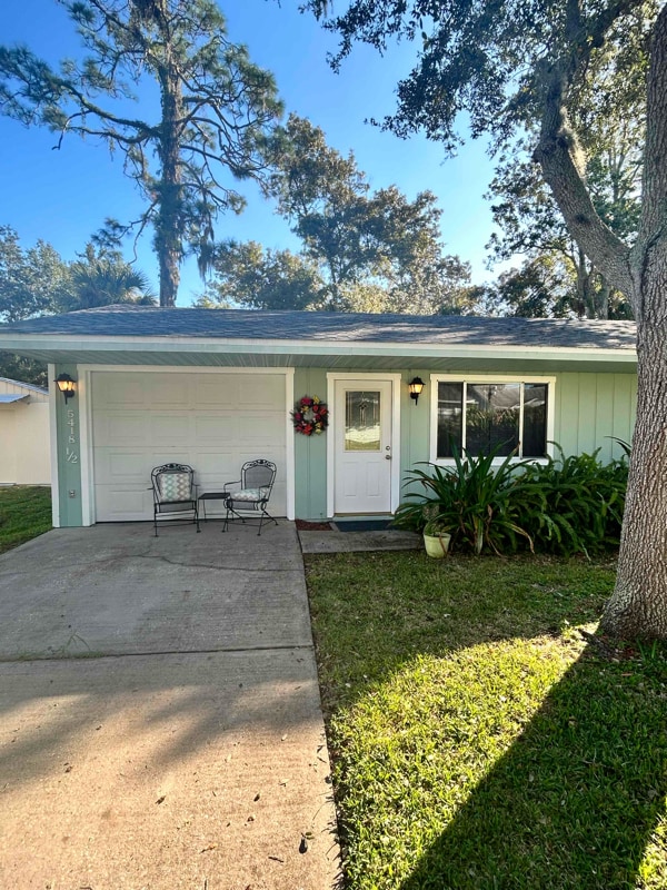 Photo - 5418 Turton Ln