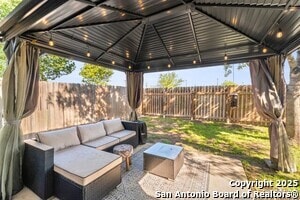 Photo - 6627 Port Elizabeth